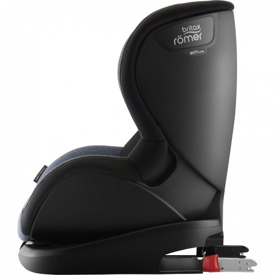 Детское автокресло Britax Roemer Trifix2 I-SIZE (Серия MARBLE)