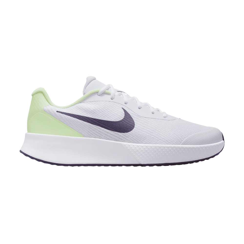 M VAPOR LITE 3 HC