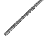 Бур по бетону SDS Plus 4Power PIT 6,5х160мм(AMAS01-06516P)