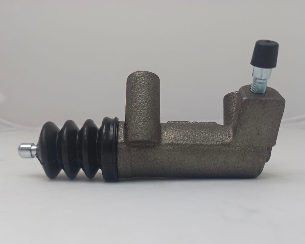 Цилиндр сцепления рабочий 3160131006 GEELY Emgrand EC7