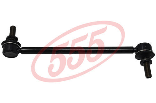 Стойка стабилизатора 555 SL3990