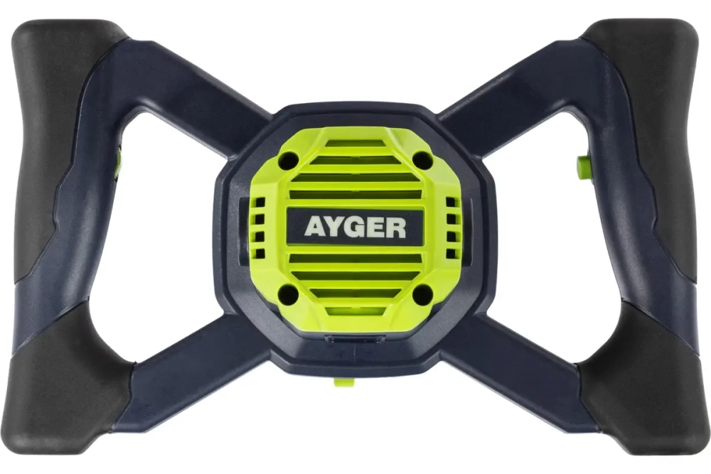 AYGER Миксер электрический ACM1300/2