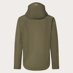 Куртка для сноуборда Oakley Kendall RC Shell Jacket 2.0 Men's