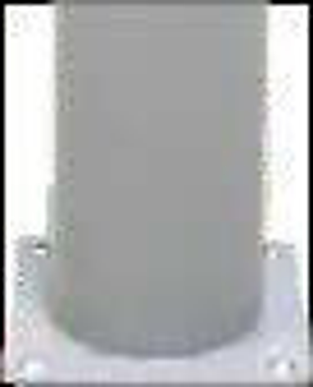 Столбик анкерный СХА-108.000 СБ