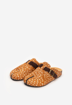 mule bambi tabi