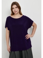 Футболка масло немнущаяся