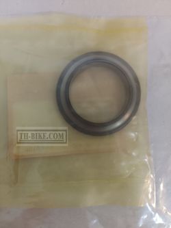 53212-K40-F00. RACE, STEERING BOTTOM CONE