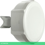 Точка доступа MikroTik SXT SA5 ac белый (RBSXTG-5HPACD-SA)