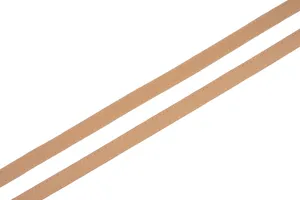 Ворсовая тесьма