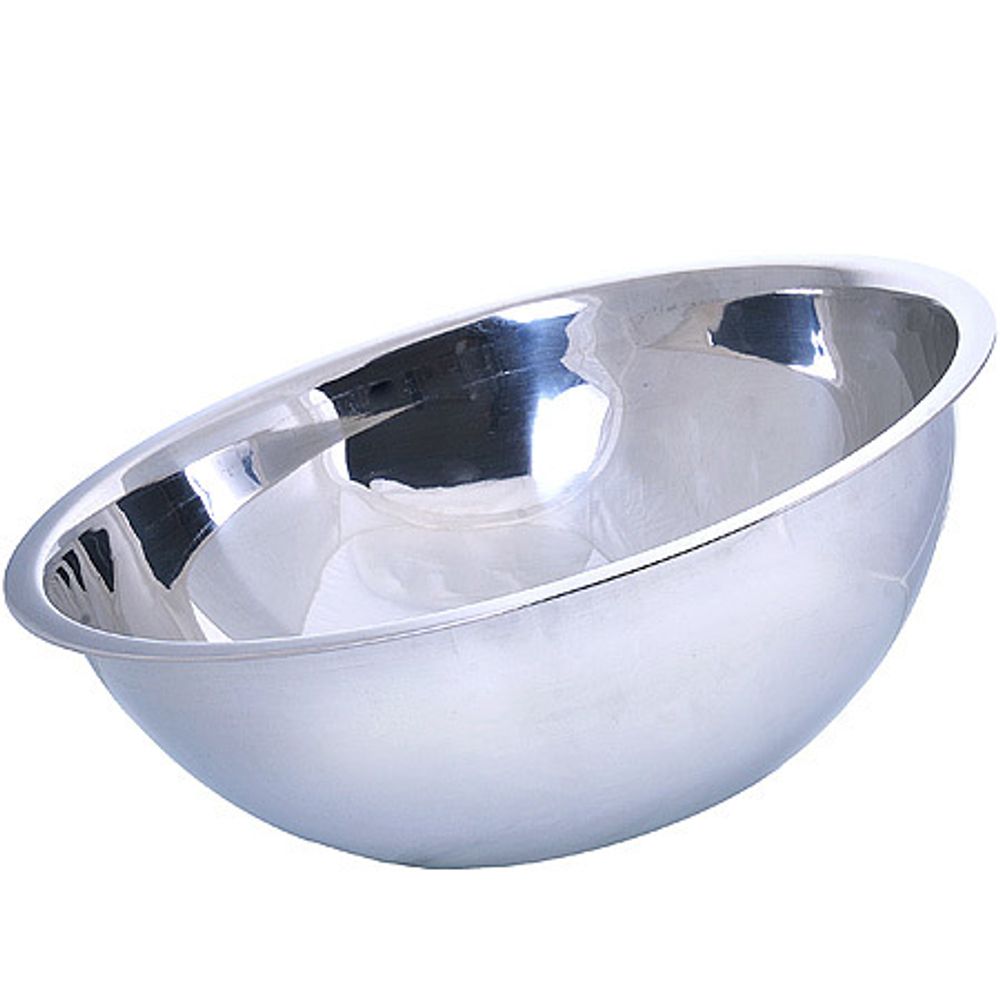 Таз из нержавеющей стали Mayer&amp;Boch MB-30352, 36 см