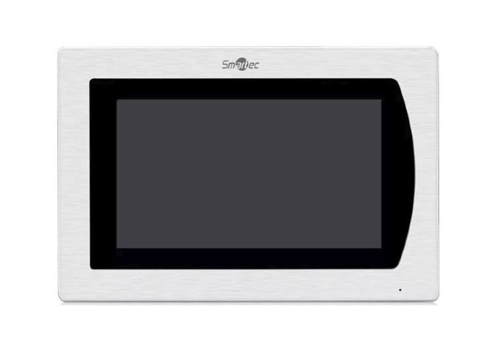 Smartec ST-MS407HM-SL СКУД