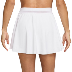 Теннисная юбка Nike Court Slam Ace Dri-Fit - white