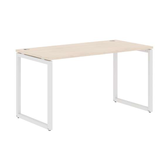 Стол прямой XQST 147 1400х700х750 XTEN-Q