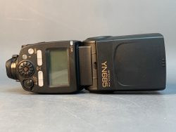 YongNuo Speedlite YN685 for Nikon
