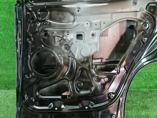 Дверь задняя правая EXEED TXL (2019-н.в.)