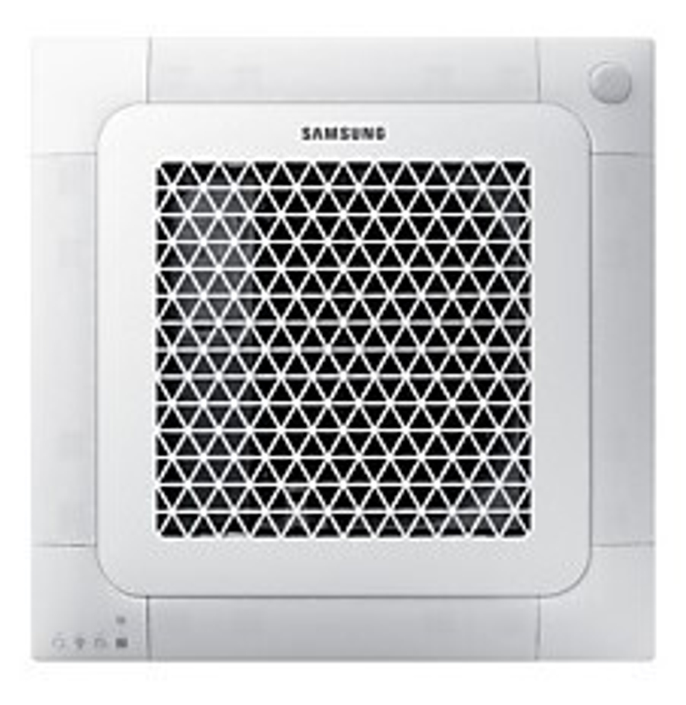 Кассетная VRF система Samsung AM045NNNDEH/TK