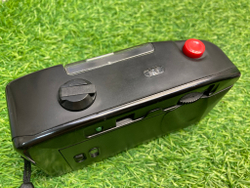 Skina SK-102