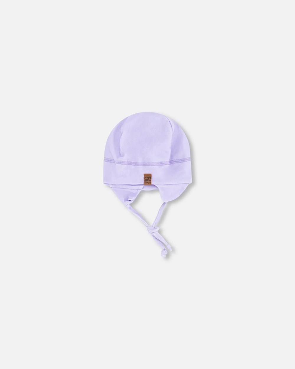 Демисезонный комбинезон Deux par Deux купить