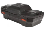 Кофр задний GKA 8020