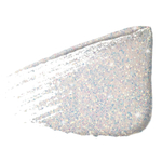 wet n wild, блестящий, отбеленный, 1,4 г (0,05 унции)