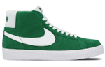 Кроссовки Nike Blazer