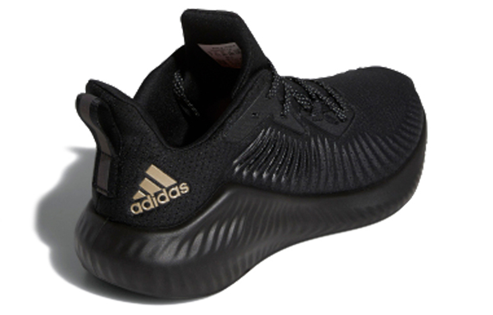 Кроссовки Adidas Alphabounce