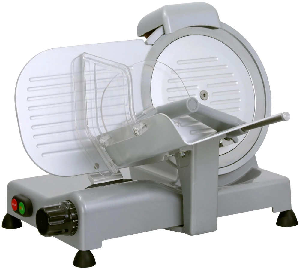 Слайсер Beckers ES 250 (тефлон)