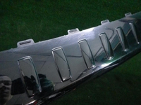 DSCN1384.JPG
