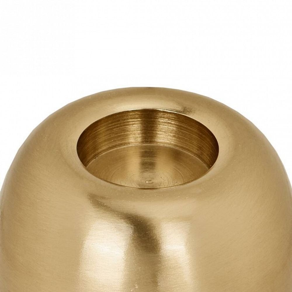 Подсвечник декоративный Eglo Jellicoe 422013