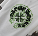 Футболка Chrome Hearts