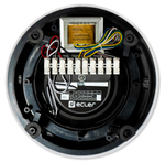 Акустическая система Ecler VIC6