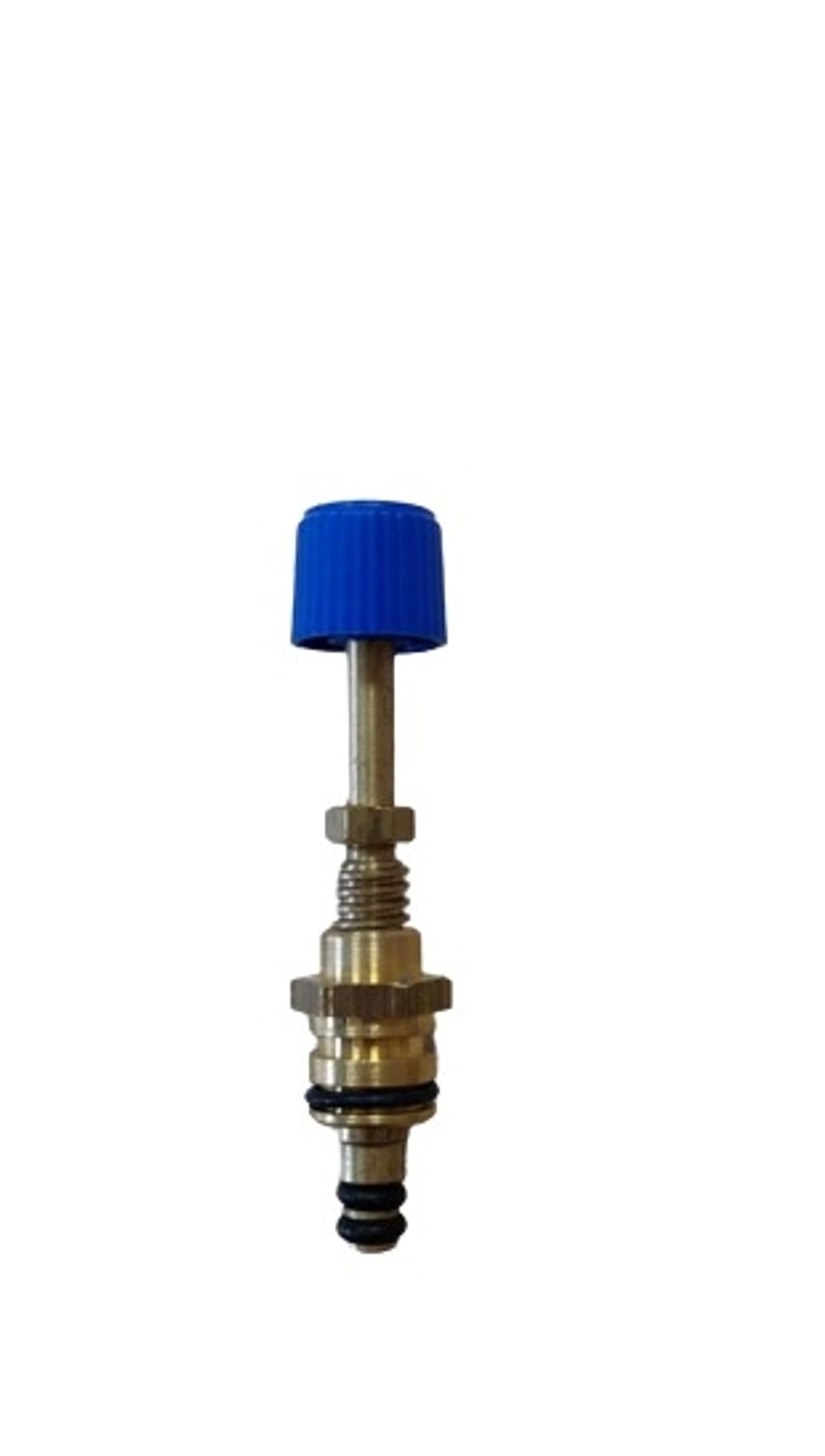 Подпиточный клапан Immergas Star 24