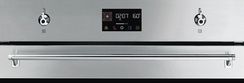 Духовой шкаф SMEG SO6302TX