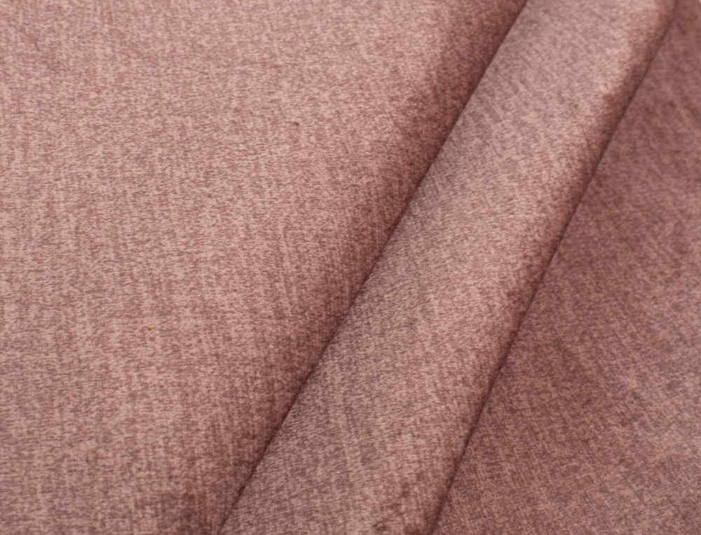 Велюр Monolith (Монолит) 63