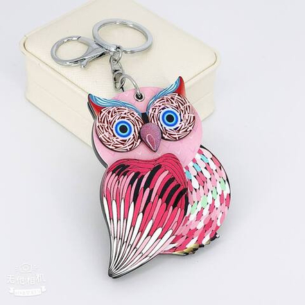 Брелок Jewelry - арт102