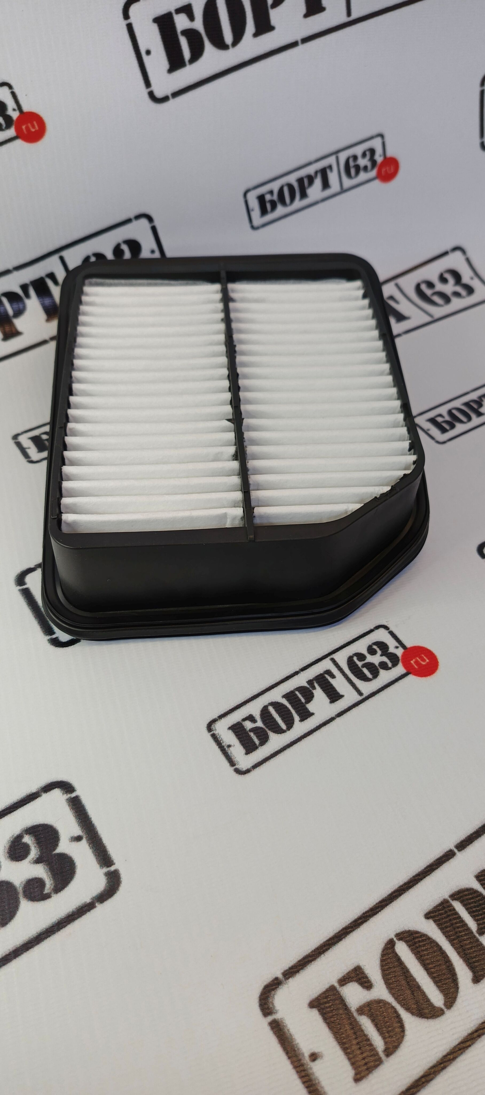 Фильтр воздушный JAPKO 20824