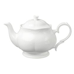 Тарелка d 23 см Aristocrat Noble [6]