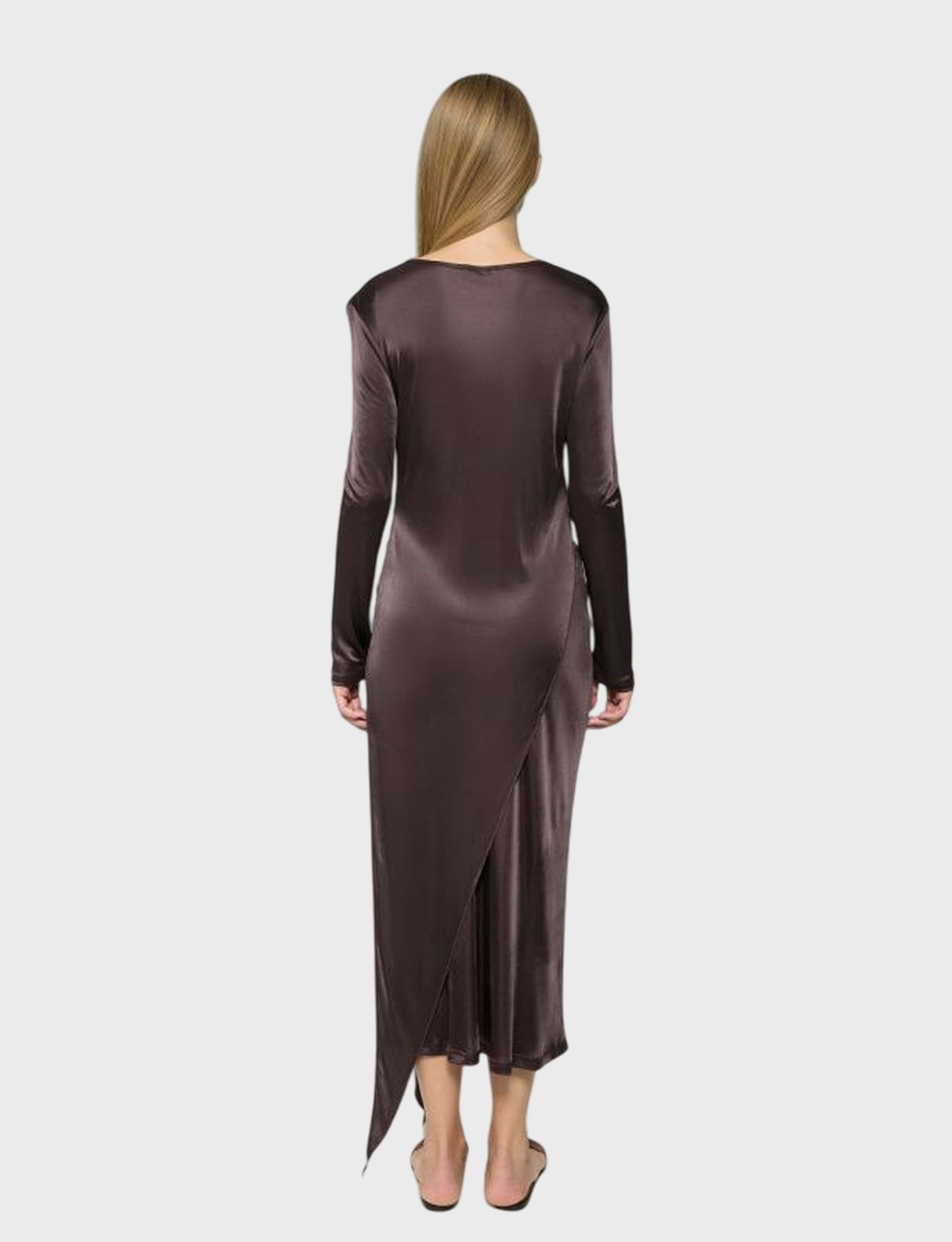 Лонгслив AROUND