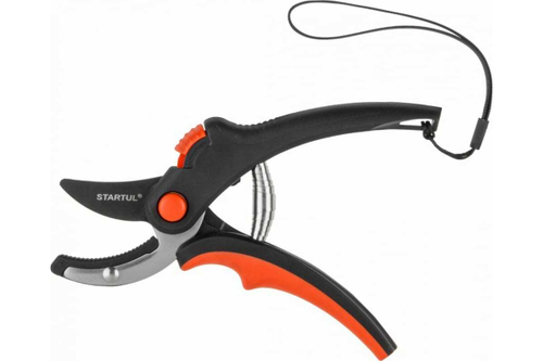 Контактный секатор STARTUL Garden ST6093-09