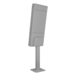 Терминал самообслуживания Legacy X 32"