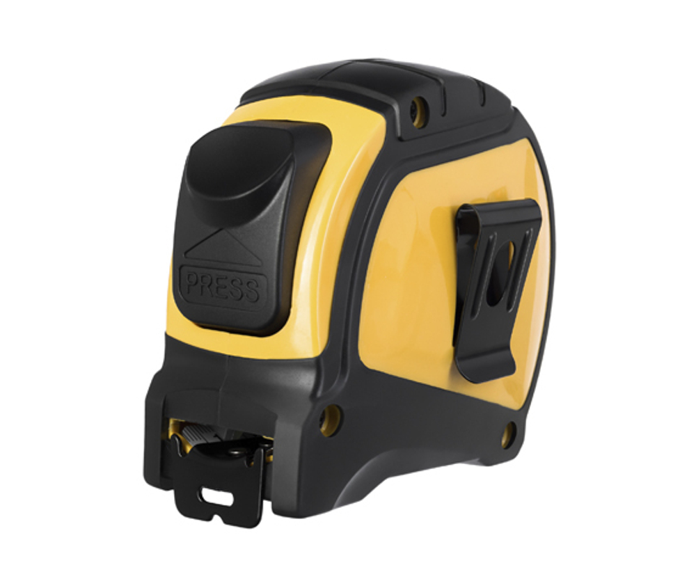 Рулетка Ermenrich Reel SQ80 - фото 4