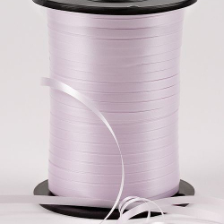 Лента полипропилен 0,5см*500ярд