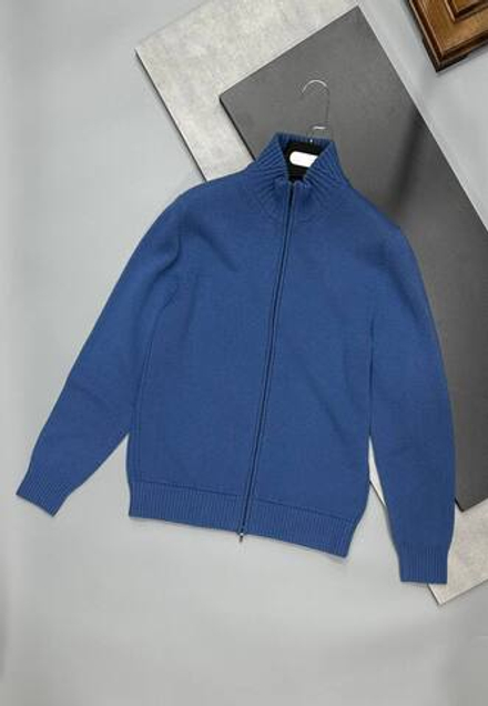 Кардиган Loro Piana