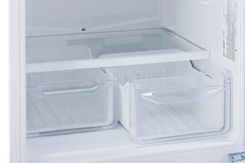 Холодильник Indesit DSN 20 – 6