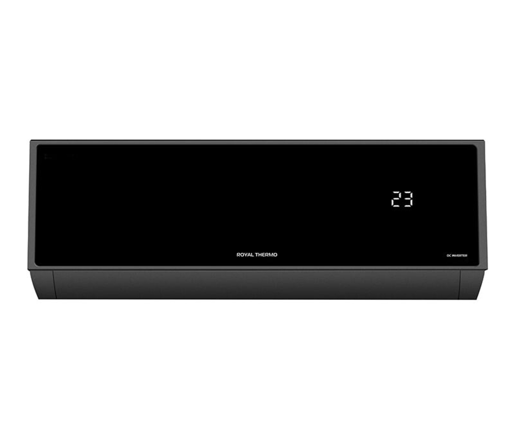 Royal Thermo RTBI-09HN8/black