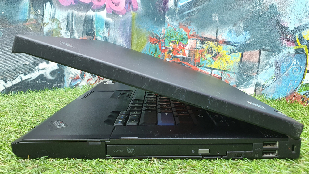 Ноутбук Lenovo покупка/продажа