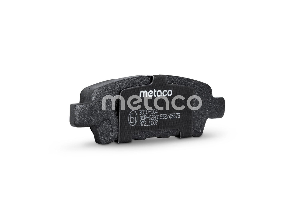 Metaco 3010-004