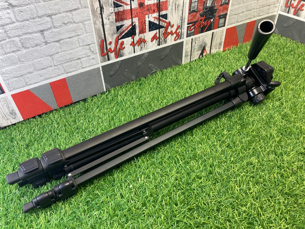 ERA Ecsa-3512 Покупка/Продажа
