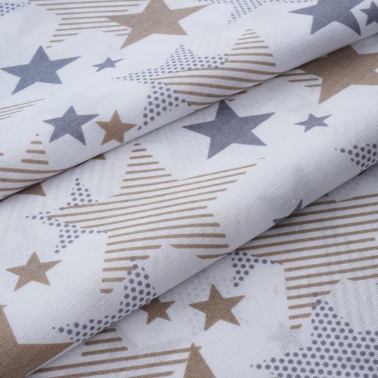 Простыня   Сартем,  180x240 , ранфорс  DOMTEKC