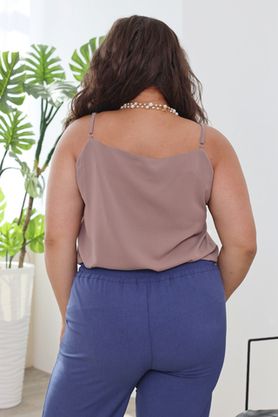 Цена на Топ-5007 больших размеров